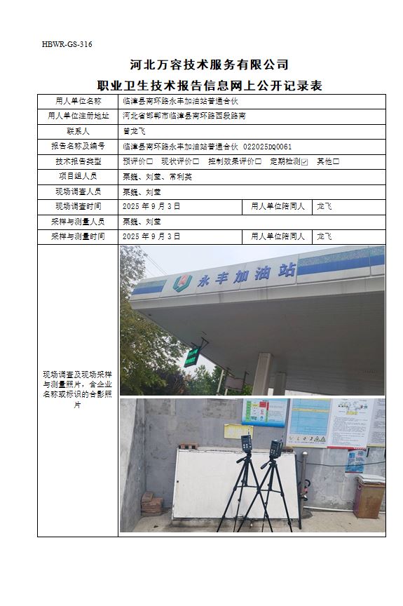 临漳县南环路永丰加油站普通合伙915.jpg