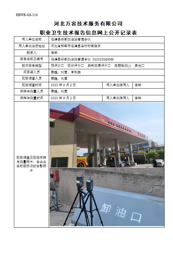 临漳县邺都加油站普通合伙915.jpg